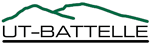 UT-Battelle